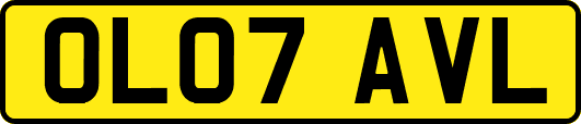 OL07AVL