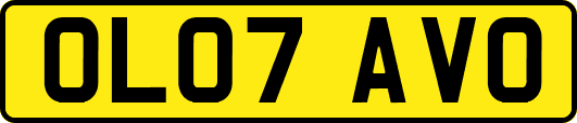 OL07AVO