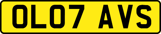 OL07AVS