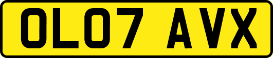 OL07AVX