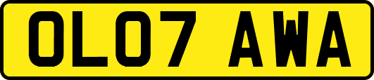 OL07AWA