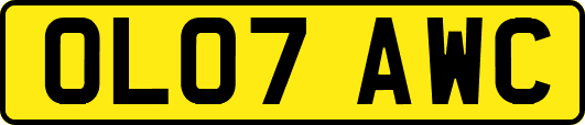 OL07AWC
