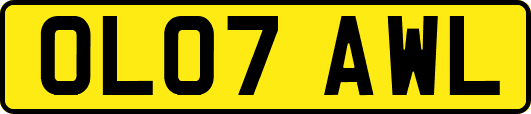 OL07AWL