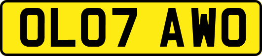 OL07AWO