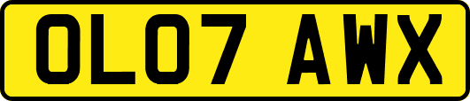 OL07AWX