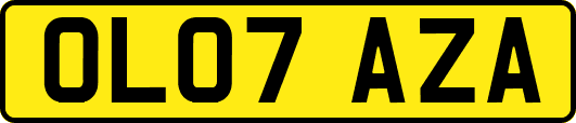 OL07AZA
