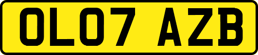 OL07AZB