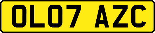 OL07AZC
