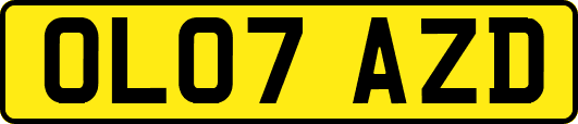 OL07AZD