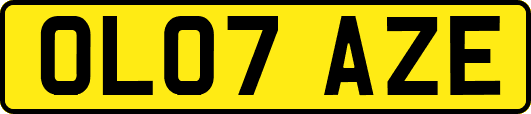 OL07AZE