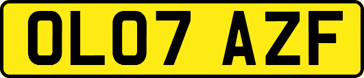 OL07AZF