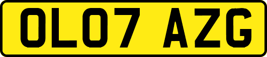 OL07AZG