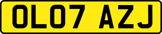 OL07AZJ