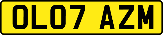 OL07AZM