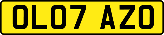 OL07AZO