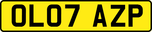 OL07AZP