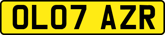 OL07AZR