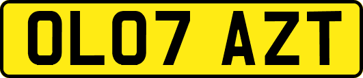 OL07AZT