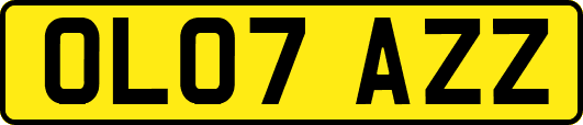 OL07AZZ