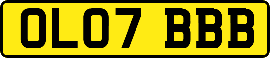 OL07BBB