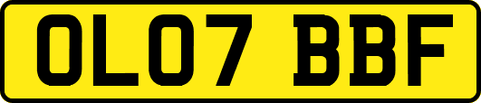 OL07BBF