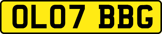 OL07BBG