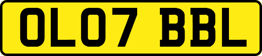 OL07BBL