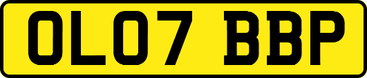 OL07BBP