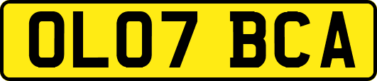 OL07BCA