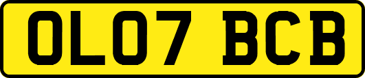 OL07BCB