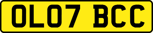 OL07BCC