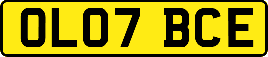 OL07BCE