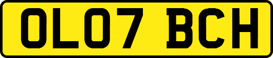 OL07BCH