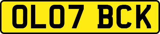 OL07BCK