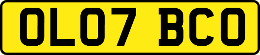 OL07BCO