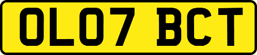 OL07BCT