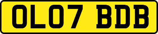 OL07BDB
