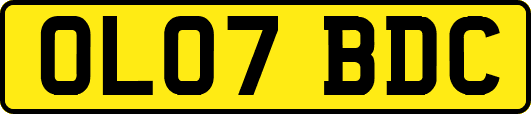 OL07BDC
