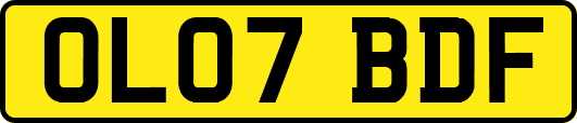 OL07BDF