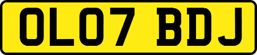 OL07BDJ