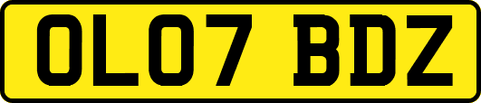 OL07BDZ