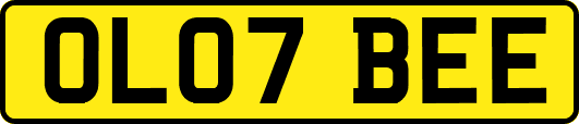 OL07BEE