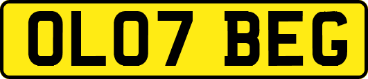 OL07BEG