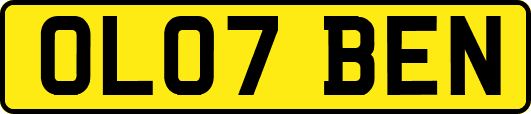 OL07BEN