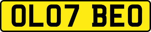 OL07BEO