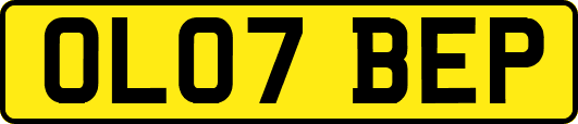 OL07BEP