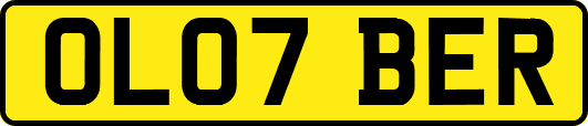 OL07BER