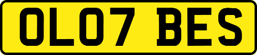 OL07BES