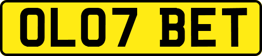 OL07BET