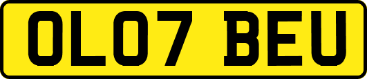 OL07BEU